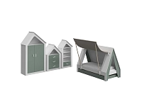 Композиция Campi №7 341061 250_100_Array